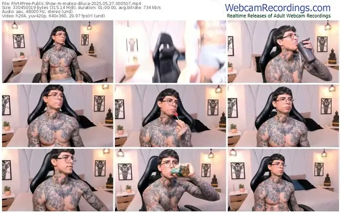 flirt4free-mateo-diluca-05-27-2025-00-05-07