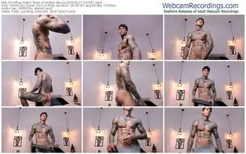 flirt4free-mateo-diluca-05-27-2025-02-00-57