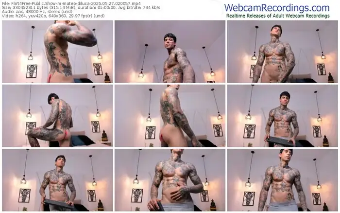 flirt4free-mateo-diluca-05-27-2025-02-00-57