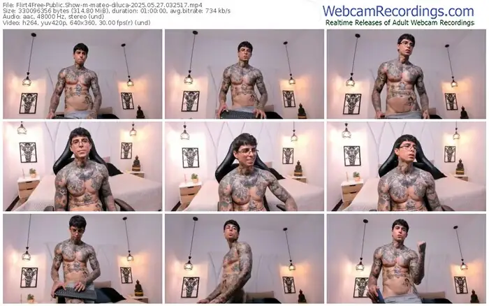 flirt4free-mateo-diluca-05-27-2025-03-25-17