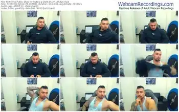 flirt4free-mateo-g-05-27-2025-15-54-20