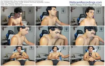 flirt4free-mateo-leone-05-27-2025-00-33-49