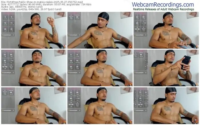 flirt4free-mateo-reales-05-27-2025-05-07-52