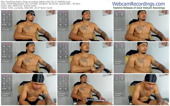 flirt4free-mateo-reales-05-27-2025-06-48-35