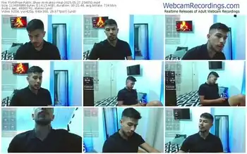 flirt4free-mateo-rreal-05-27-2025-23-40-50