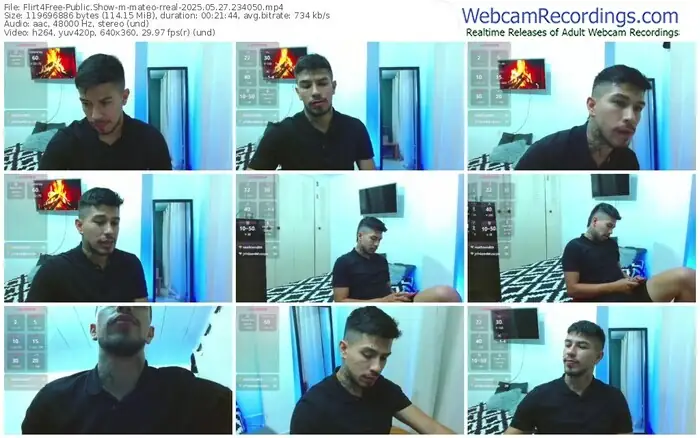 flirt4free-mateo-rreal-05-27-2025-23-40-50