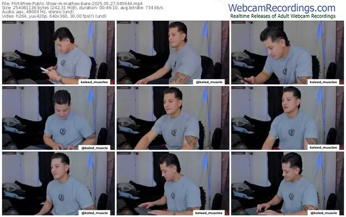 flirt4free-matheo-bare-05-27-2025-04-56-44