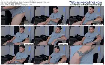 flirt4free-matheo-bare-05-27-2025-07-00-46