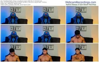 flirt4free-mathew-evanz-05-27-2025-04-24-36