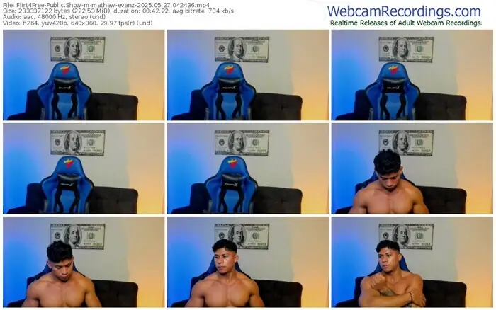 flirt4free-mathew-evanz-05-27-2025-04-24-36