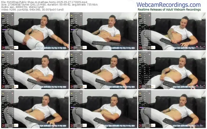 flirt4free-mathew-horny-05-27-2025-17-33-05