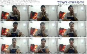 flirt4free-mathew-kirk-05-27-2025-17-25-53