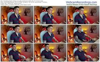 flirt4free-matt-andersson-05-27-2025-11-15-21