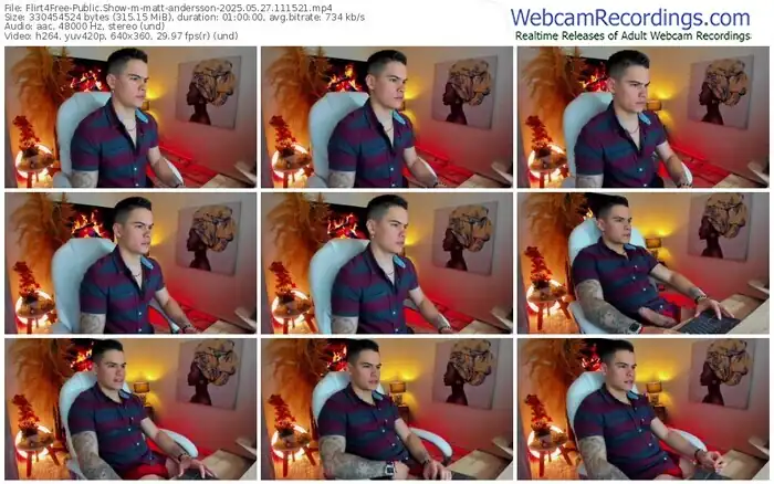 flirt4free-matt-andersson-05-27-2025-11-15-21