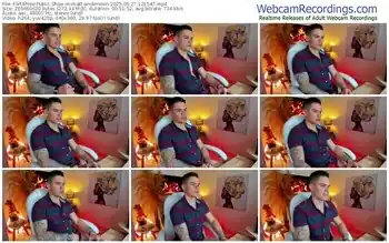 flirt4free-matt-andersson-05-27-2025-12-15-47