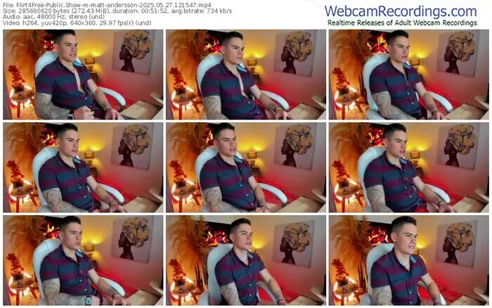 flirt4free-matt-andersson-05-27-2025-12-15-47