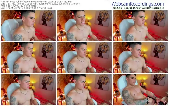flirt4free-matt-andersson-05-27-2025-13-49-12