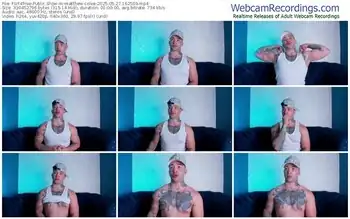 flirt4free-matthew-colee-05-27-2025-16-25-09