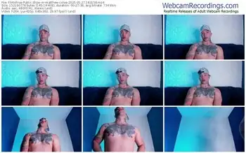 flirt4free-matthew-colee-05-27-2025-18-31-58