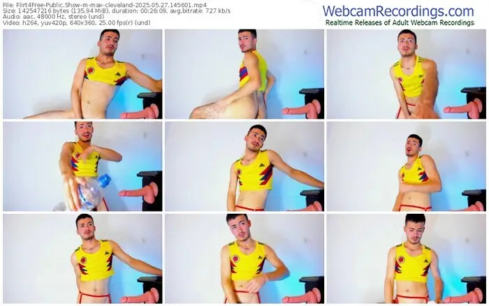 flirt4free-max-cleveland-05-27-2025-14-56-01