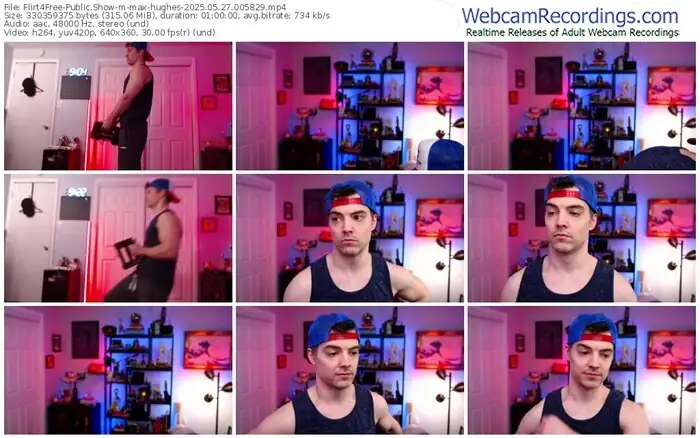 flirt4free-max-hughes-05-27-2025-00-58-29