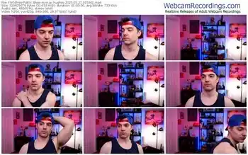 flirt4free-max-hughes-05-27-2025-01-59-01