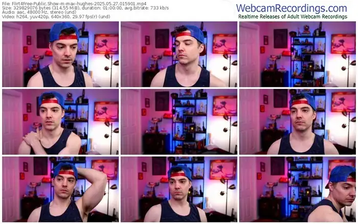 flirt4free-max-hughes-05-27-2025-01-59-01