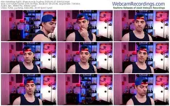 flirt4free-max-hughes-05-27-2025-03-00-23