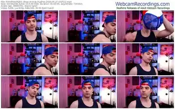 flirt4free-max-hughes-05-27-2025-03-25-12