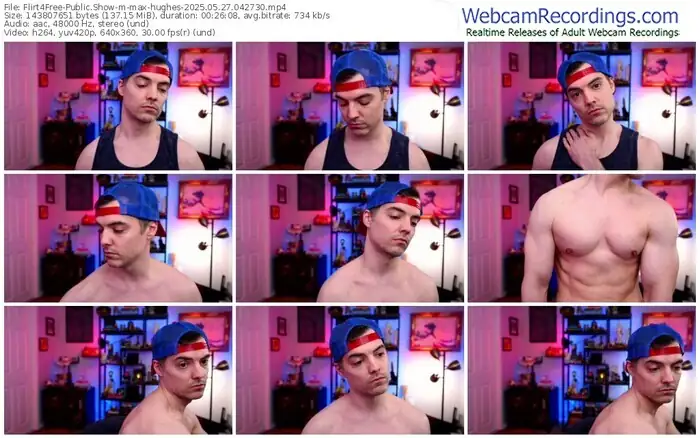 flirt4free-max-hughes-05-27-2025-04-27-30