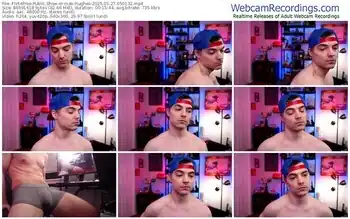 flirt4free-max-hughes-05-27-2025-05-01-32