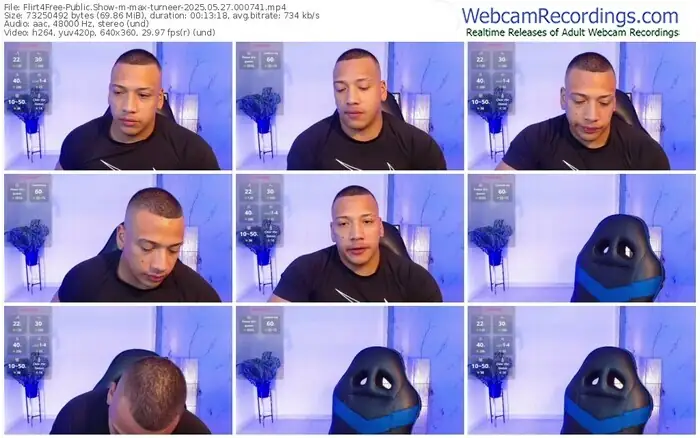 flirt4free-max-turneer-05-27-2025-00-07-41