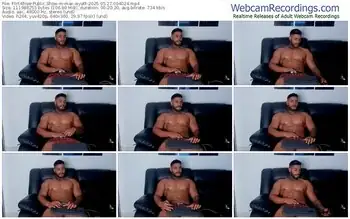 flirt4free-max-wyatt-05-27-2025-00-40-24