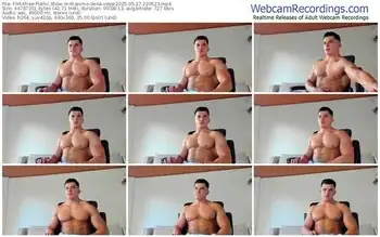 flirt4free-maximo-de-la-vega-05-27-2025-22-05-23