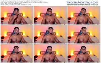 flirt4free-michael-beck-05-27-2025-22-09-07