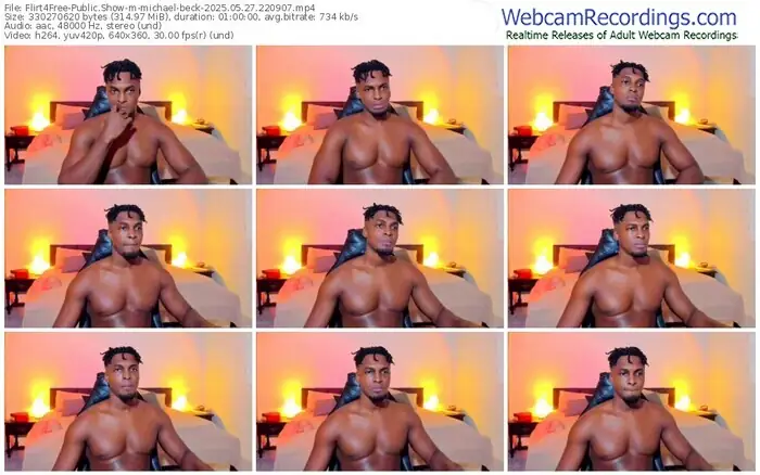 flirt4free-michael-beck-05-27-2025-22-09-07