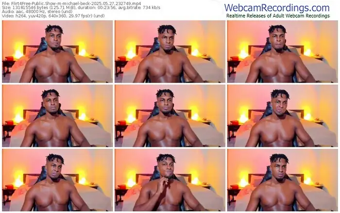 flirt4free-michael-beck-05-27-2025-23-27-49