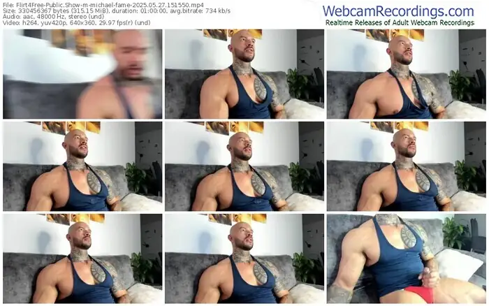 flirt4free-michael-fame-05-27-2025-15-15-50