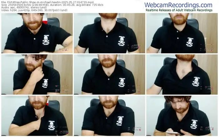 flirt4free-michael-hawtin-05-27-2025-01-47-33