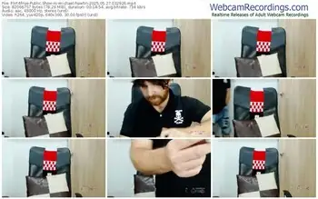 flirt4free-michael-hawtin-05-27-2025-03-29-26