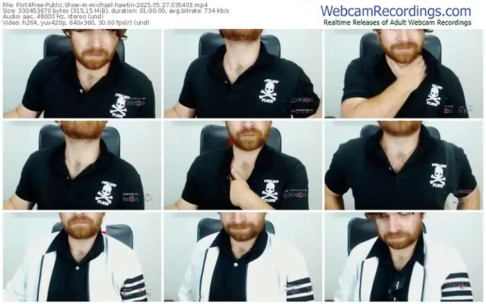 flirt4free-michael-hawtin-05-27-2025-03-54-03