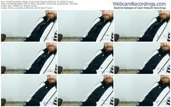 flirt4free-michael-hawtin-05-27-2025-04-58-15