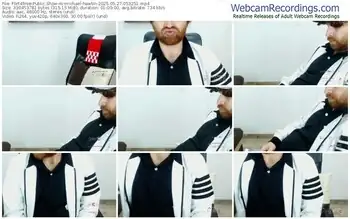 flirt4free-michael-hawtin-05-27-2025-05-32-51