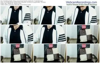 flirt4free-michael-hawtin-05-27-2025-06-34-48