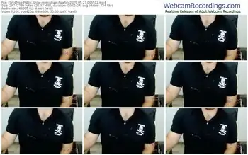 flirt4free-michael-hawtin-05-27-2025-06-55-12