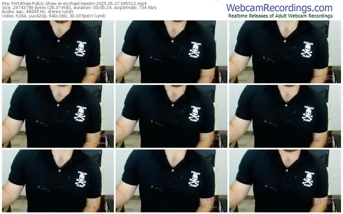 flirt4free-michael-hawtin-05-27-2025-06-55-12
