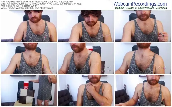 flirt4free-michael-hawtin-05-27-2025-20-38-15
