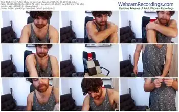 flirt4free-michael-hawtin-05-27-2025-21-39-39