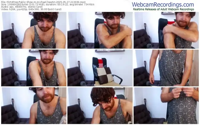 flirt4free-michael-hawtin-05-27-2025-21-39-39