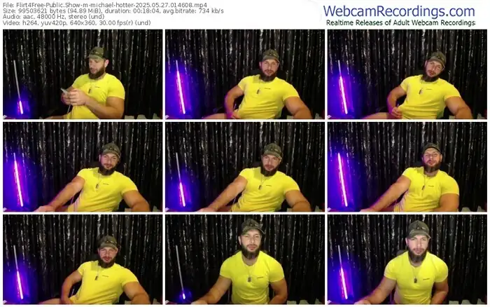 flirt4free-michael-hotter-05-27-2025-01-46-08